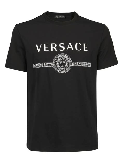 versace tshirt prima